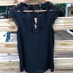 Express Tops - Express top Express Tops - Express top